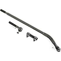 18050.11 Drag Link, Kit