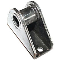 18270.04 Leaf Spring Shackles and Hangers - Sold individually