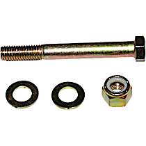 18271.06 Direct Fit Leaf Spring Eye Bolt, Sold Individually