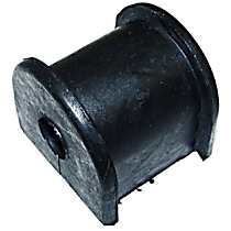 18271.09 Front Sway Bar Bushing, Sold individually