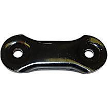 18272.08 Shackle Side Plate