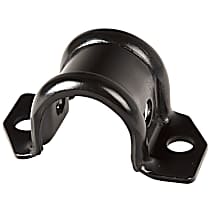 18272.17 Sway Bar Bracket