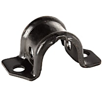 18272.21 Sway Bar Bracket - Direct Fit