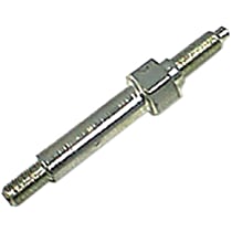 18608.05 Transfer Case Stabilizer Stud