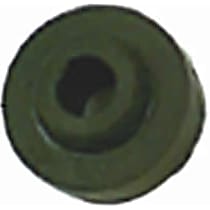 18608.06 Transfer Case Stabilizer Bushing