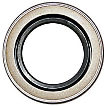 18670.04 Transfer Case Seal