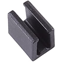 18674.24 Transfer Case Shift Fork