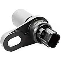 18676.66 Speed Sensor, Vehicle speed sensor