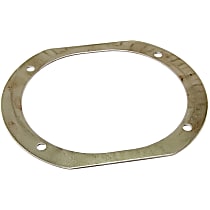 18881.19 Shift Boot Ring