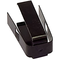 18885.32 Shift Handle Clip
