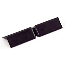 18885.33 Direct Fit Shifter Handle Insulator, Sold Individually