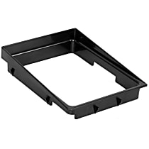 18886.94 Shifter Bezel - Direct Fit