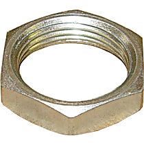19105.01 Wiper Pivot Nut
