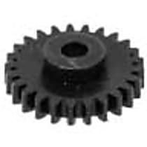 25 TOOTH GEAR Odometer Drive Main Gear (25 Tooth Main Gear) - Replaces OE Number 30 1566 225