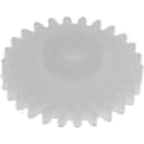 26 TOOTH GEAR Odometer Drive Main Gear (26 Tooth Main Gear) - Replaces OE Number 30 1566 226