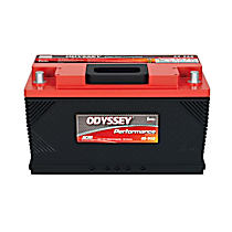 Car Batteries Replacement From 64 Carparts Com