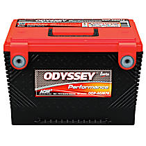 Car Batteries Replacement From 64 Carparts Com