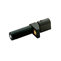 003-153-96-28 Crankshaft Position Sensor