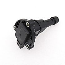 Oil Level Sensor - Direct Fit, Sold individually