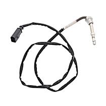 03L906088EJ EGR Temperature Sensor - Direct Fit