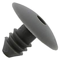 05103553AA Clips & Fasteners - Direct Fit, Sold individually