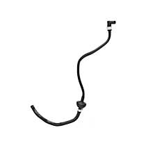 06E103207AM Breather Hose, Sold individually