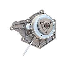 Water Pump, New - 