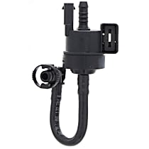 06E133781A Vapor Canister Purge Valve