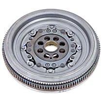 06J105266AE OE Replacement Series Flywheel - Direct Fit, Sold individually