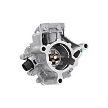 06K145100CB Vacuum Pump OE Replacement Series