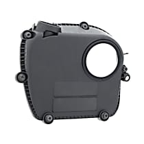 06L103269D Upper Timing Cover