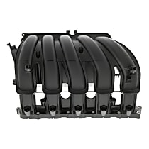 07K-133-201 M Intake Manifold