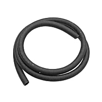 10 0607 020 Breather Hose, Sold individually