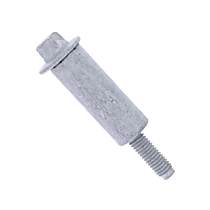 OE Replacement Series Valve Cover Bolt - Direct Fit