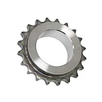 Cam Gear - Sold individually
