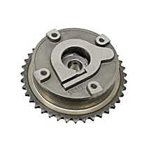 11-36-7-545-862 Variable Timing Sprocket - Sold individually