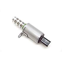 11-36-8-610-388 Variable Timing Solenoid, OE Replacement Series