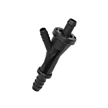 11-61-7-521-860 Brake Booster Check Valve