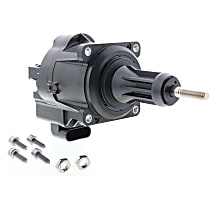 11658659883 Turbocharger Wastegate