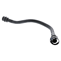 11-66-7-550-919 Brake Booster Vacuum Hose - Sold individually