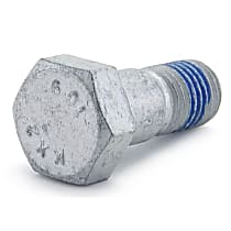 123-421-02-71 Brake Caliper Bolt - Sold individually