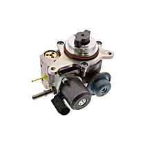 13-51-7-588-879 Mechanical Fuel Pump Without Fuel Sending Unit