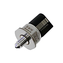 13-53-7-537-319 Fuel Pressure Sensor - Sold individually