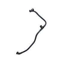13907604938 Breather Hose, Sold individually