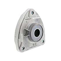 1763200173 Front, Driver or Passenger Side Strut Mount