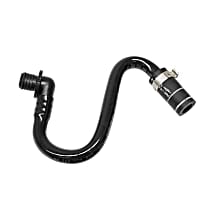 1C0-612-041 AA Brake Booster Vacuum Hose - Sold individually