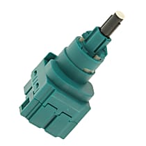 1C0945511ANAR OE Replacement Series Brake Light Switch - Sold individually