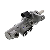 1K1-614-019 AF Brake Master Cylinder
