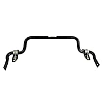 205-323-04-65 Front Sway Bar Kit