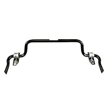 205-323-14-00 Front Sway Bar Kit